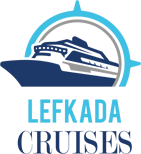 Book online a cruise in Lefkada | Lefkada Cruises
