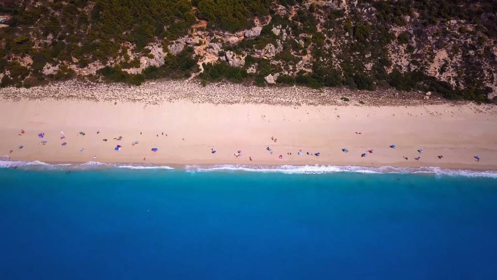 Lefkada Beaches 29