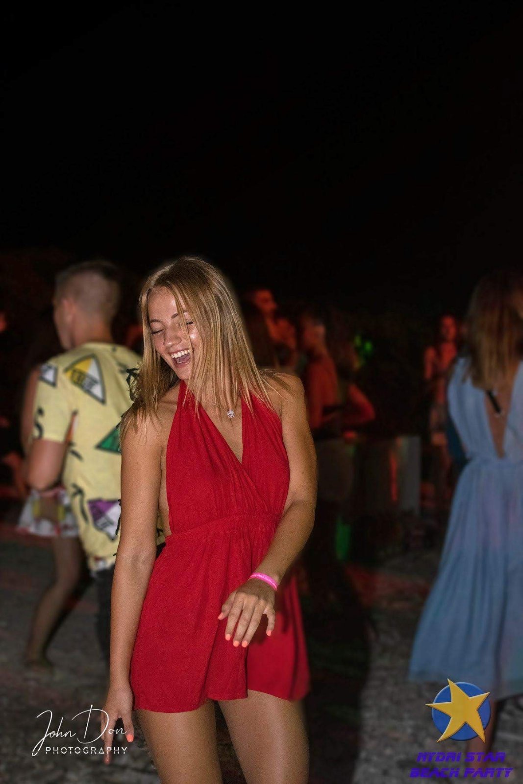 Daily Cruises in Lefkada 4