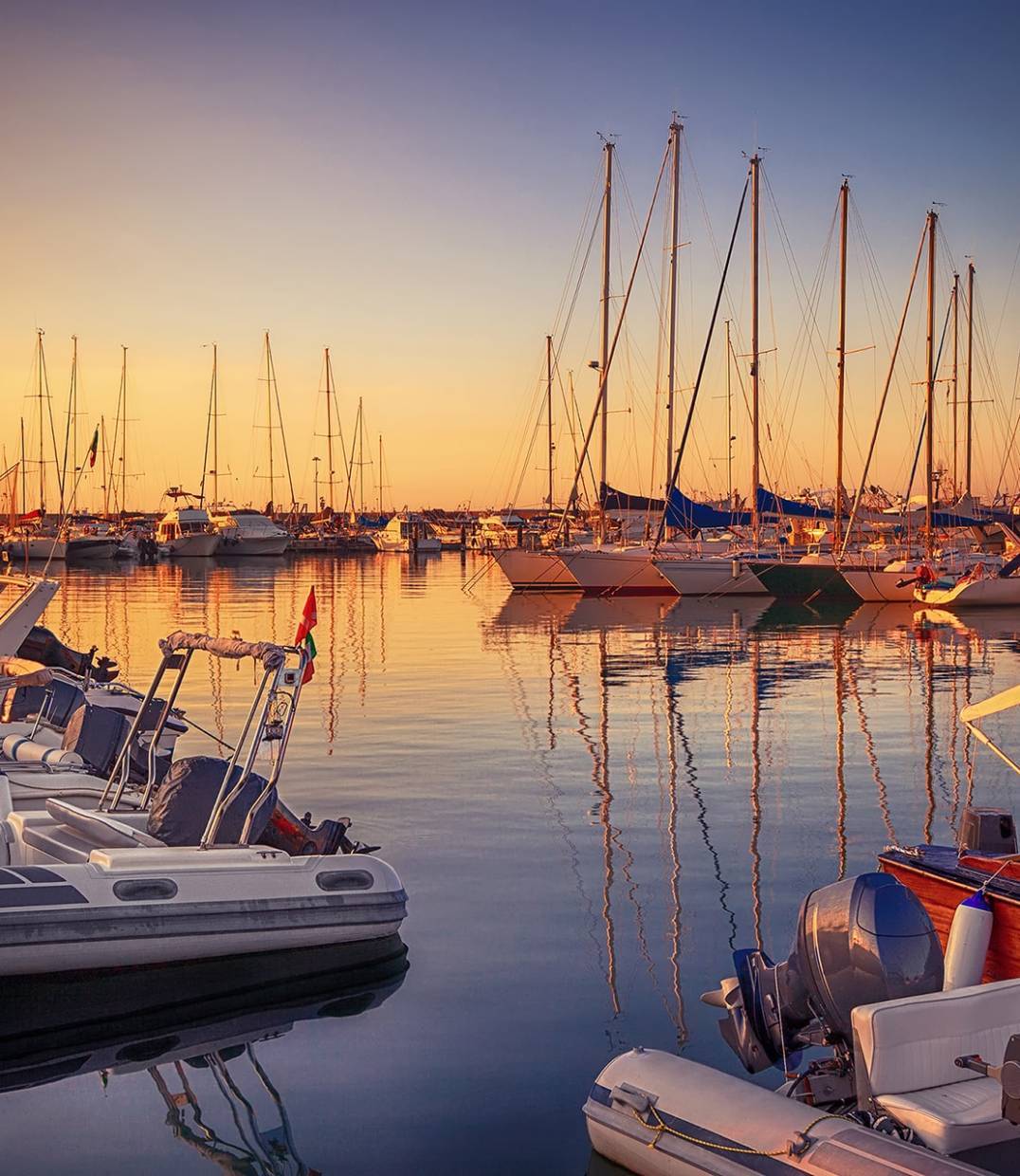Lefkada & Ionian Cruises Lefkada & Ionian Cruises